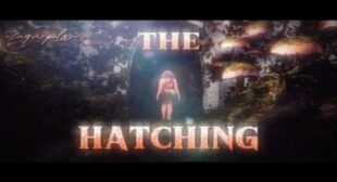 THE HATCHING (AI Extended) Song Lyrics