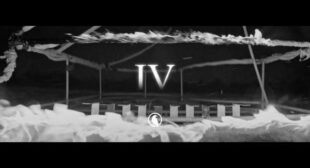 ZIMSKI IV (English Translation) Song Lyrics