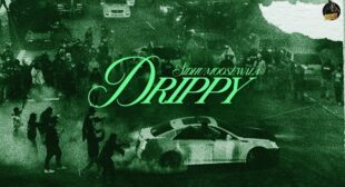 DRIPPY LYRICS – SIDHU MOOSE WALA