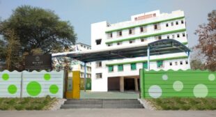 Walnut School Shivane Pune | Admission 2026-27, Fees, Results, Review – Eduindianews.com