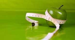 Patrachar Vidyalaya Open school Nios online admission form